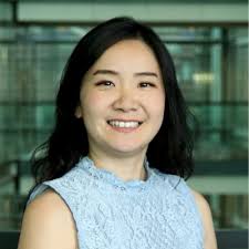 I am thrilled to announce my new adventure! This week I have commenced with  McKinsey & Company as a partner and a leader in McKinsey's public sector  practice, and leading McKinsey's Canberra… |