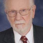 Charles Esau's Instagram, Twitter & Facebook