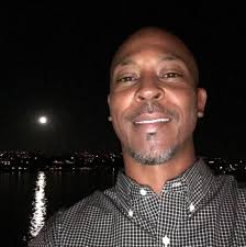 Does Kyrie Irving have the best handles...ever? 😳