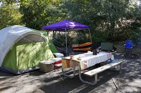 Demand for bc parks campsite reservations through discover camping has increased by over 91% in the last five years. Just Went Crazy Group Gets Lots Of Interest In Random Camping On Public Land Coast Mountain News