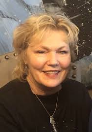 Coldwell Banker Commercial Impact Properties