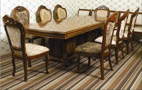 Formal dining room sets, with sleek modern lines or fine traditional detailing, elegantly designed and to be the centerpiece of your dining room and formal entertaining. China Hotel Furniture Luxury Dining Room Sets European Style Restaurant Furniture Golded Foil Dining Sets Chn 019 China Restaurant Furniture Sets Hotel Furniture Sets