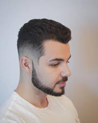 Go for clean cut hair. 40 Simple Regular Clean Cut Haircuts For Men Men S Hairstyles