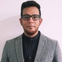 50+ "Enrique Baquerizo" profiles