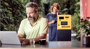 Just like you can use a fraction of a dollar (a penny, nickel, dime, or quarter), you can use and buy fractions of bitcoins. Bitcoin What Is It History And How To Buy Smartasset