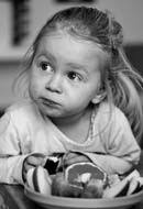 Maienfeld 2 aus dem Rathaus 6 Zweckverband Falknis 8 Walser-Kultur 10  Schule 14 Kirchgemeinden 18 Vereine 20 Gewerbe 21 Persönl