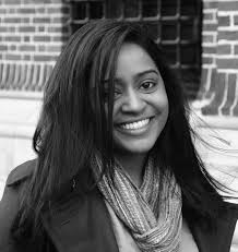 Nobel Laureate says there is no woman author he considers his equal