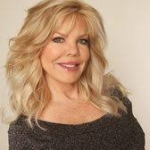 TOP 10 BEST Real Estate in Apple Valley, CA