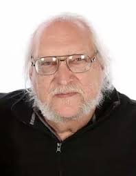 Wayne Heise Obituary