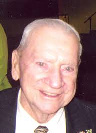 Floyd McKinney Obituary (2010)