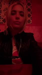 Ashley Benson (@ashleybenson)’s videos with She's A 10 But...