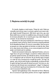Cartea economia pe intelesul fiicei mele. Economia Pe Intelesul Fiicei Mele Yanis Varoufakis