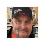 Search Dana Crocker Obituaries and Funeral Services