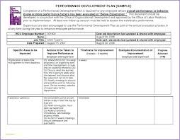 Nutrition Facts Nutrisystem Foods