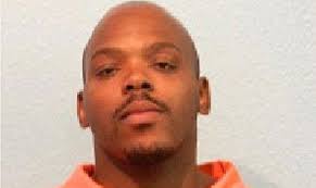 Was road rage incident in Auburn a hate crime?