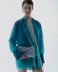 ANTEPRIMA 2025年春夏系列– Harbour City