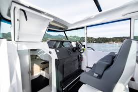 We did not find results for: Axopar 37 Cross Cabin Axopar Boats