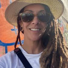 So I'm not just looking for a tattoo artist. I'm looking for a tattoo  artist that does IMPECCABLE line work. Please share your favorite reputable  line work tattoo artist please. Willing to