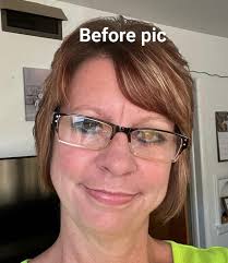 Corner Beauty Shop & Tanning Salon