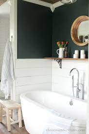 Maybe you would like to learn more about one of these? Tried And True Dark Paint Colors Christina Maria Blog