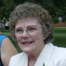 Thank you, I enjoy these Pickle Comics very much.