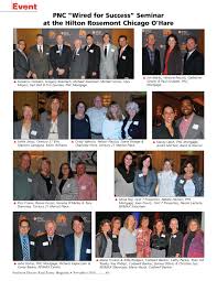 Northern Illinois Real Estate November 2014 Page 40