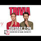 Tuesday Night Trivia at Shoeless Joe’s in Milton event in Milton, ON