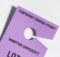 Custom Die Cut Hang Tags | St. Louis Tag