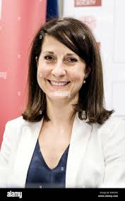 Kendall hi-res stock photography and images