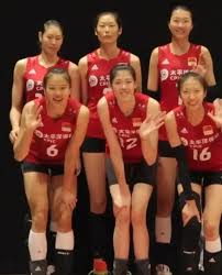 Jun 08, 2021 · 歐化國際公布，截至3月底，全年業績扭虧為盈，賺1682.6萬元。去年同期蝕1162.8萬元。派末期息每股0.63港仙。 期內，總收入按年升7.2%，升至約2.35億元。 æ±äº¬å¥§é‹ ä¸­åœ‹å¥³æŽ'åˆ†çµ„åˆ°åº•æ˜¯æœ‰åˆ©é‚„æ˜¯æœ‰å¼Š æ¯æ—¥é ­æ¢