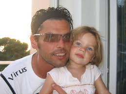 Vincent MATHEY, 49 ans (CUIGNIERES, LA CHAPELLE SAINT MESMIN)