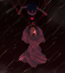 Assertive Marianne (By @Saiykik) [Commission] : r/FireEmblemThreeHouses