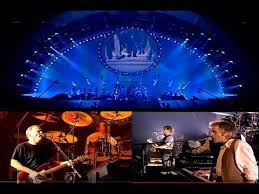 Pink Floyd Dark Side Of The Moon Full Album Remastered Pink Floyd The Dark Side Of The Moon Pulse Remastered Youtube In 2020 Pink Floyd Dark Side Floyd