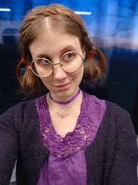 È un gioco con tanti difetti, ma l'idea di raccontare così la vita di  Chopin è meravigliosa e delicatissima 💜