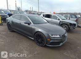 Image result for Daytona Gray 2014 A7