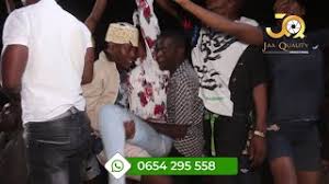 Demu apigwa mtungo na masela gheto : Demu Apigwa Mtungo Na Masela Gheto Matukio Michuzi Blog Otosection