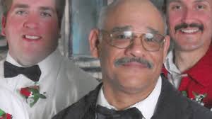 Charlie Cisneros Obituary & Funeral