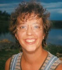 Tawnya Flowers Obituary 2016