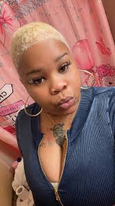 Hey new to the group stl raised looking for new friends