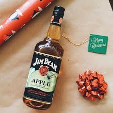 What is the best thing to mix with jim beam apple best sauce for beef tenderloin roast / the best ideas for sauces for beef … Jim Beam Apple 750ml Habersham Beverage