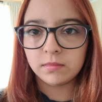 100+ perfiles de «Josefa Martinez»