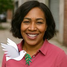 Nurse's true nature exposed after drunk post