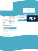 We did not find results for: Soal Skb Dokter Pdf Pdf