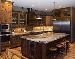 We did not find results for: Remarkable Extra Large Kitchen Island From Reclaimed Wood With Extra Large Side By Side Refrige Large Kitchen Design Kitchen Island Plans Kitchen Island Design