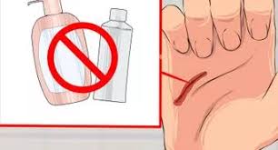 Duct tape may arguably be the most versatile tool around. 3 Ways To Remove Bandage Adhesive From Skin Wikihow