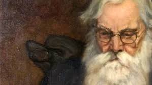 Watch/Listen Archive