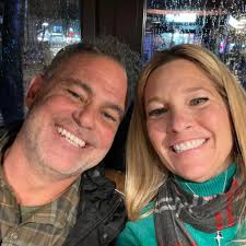 Julianna Nicole Peña (@jnpena1) • Facebook