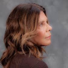 Fiona Turner (@ft11)