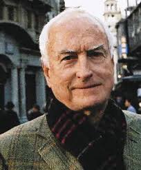 Legendary Director Comes to Pickens