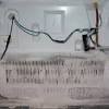 Either along the interior side of the door or along the right side of the tub of the dishwasher and is visible when the door is open. Https Encrypted Tbn0 Gstatic Com Images Q Tbn And9gcr 2c Haxkwbz5tomcjjy73xfyahscfoo7inoul3gy2mbi5lc4b Usqp Cau